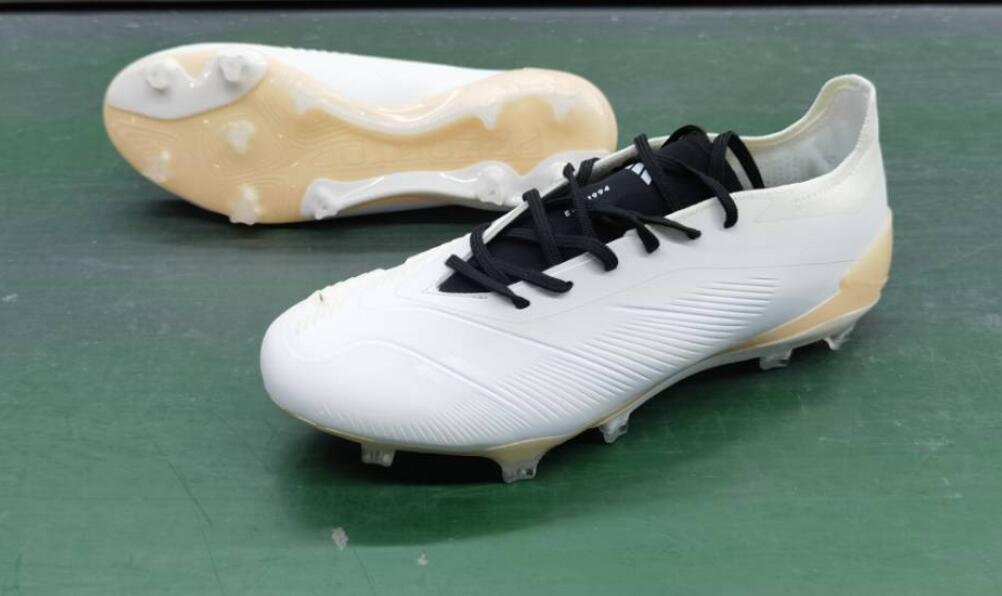 Adidas Predator Elite FG size 39--45-60079804